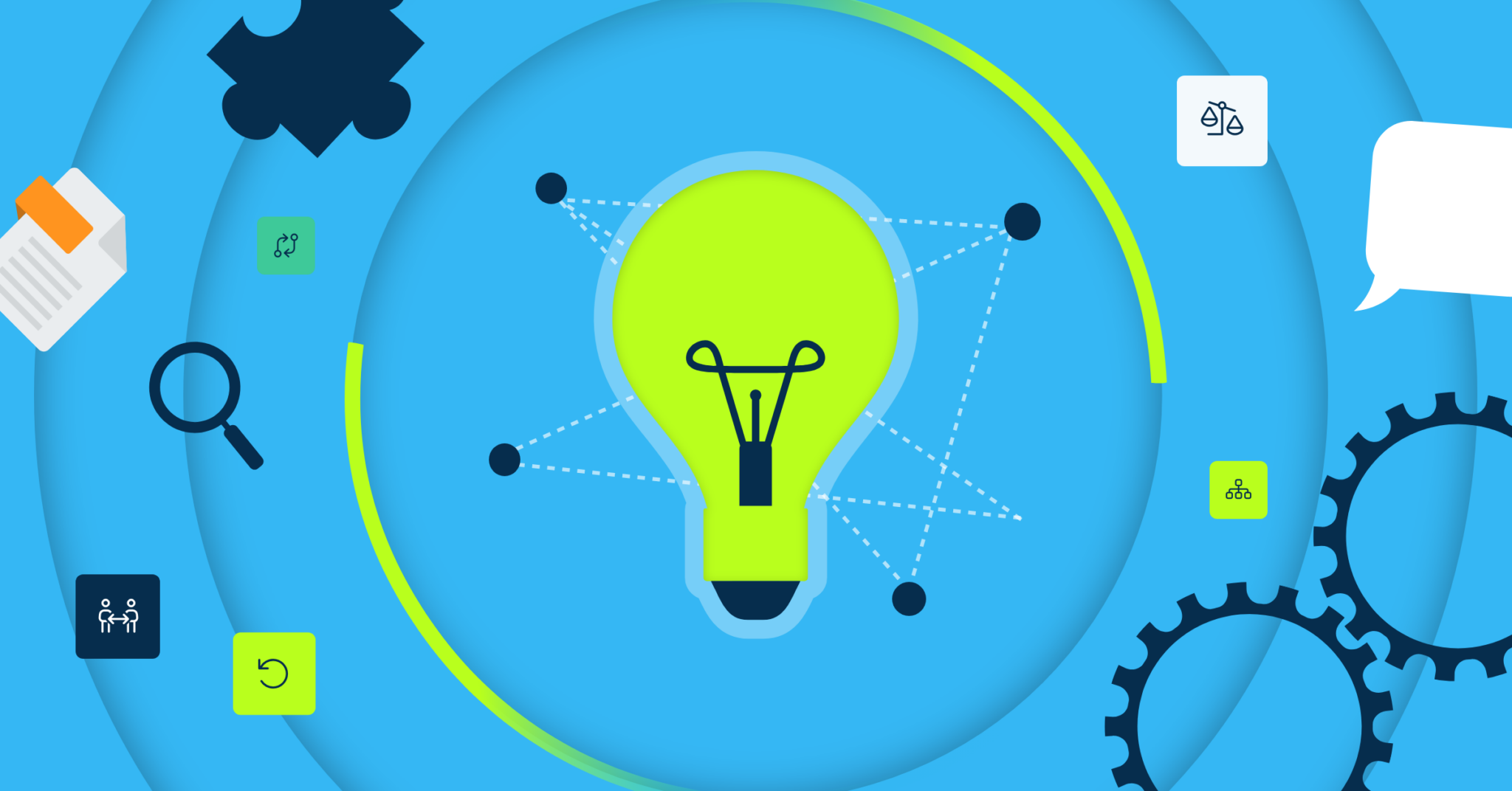 5 reasons why traditional backup is failing modern businesses